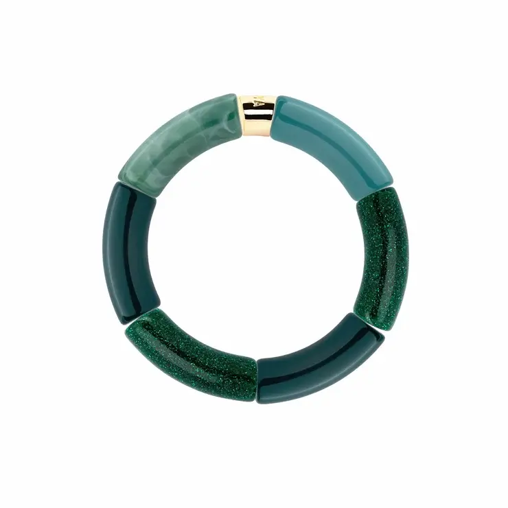 PARABAYA PARABAYA ARMBAND PARAIBA 2