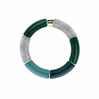 PARABAYA PARABAYA ARMBAND PARAIBA 3