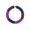 PARABAYA ARMBAND VIOLETA 1
