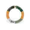PARABAYA ARMBAND CACTUS 1