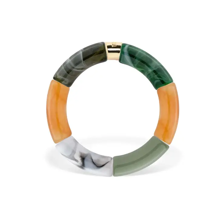 PARABAYA PARABAYA ARMBAND CACTUS 1