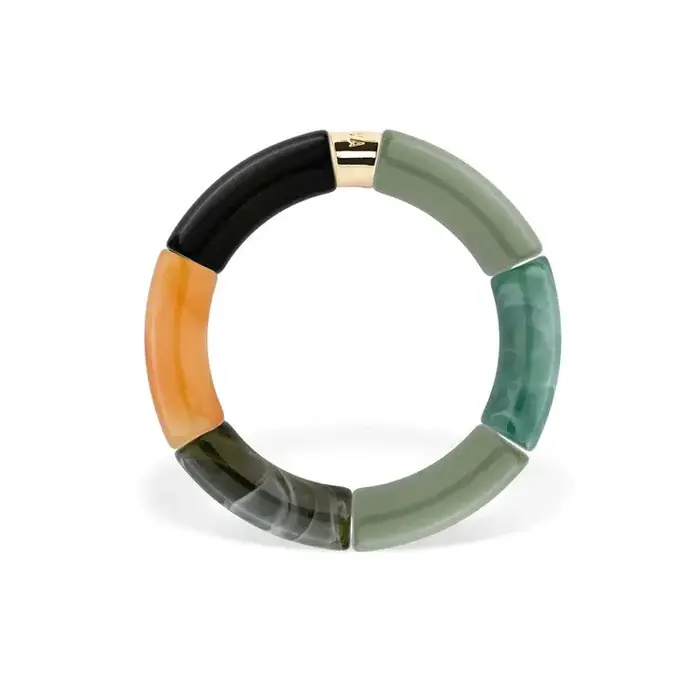 PARABAYA PARABAYA ARMBAND CACTUS 2