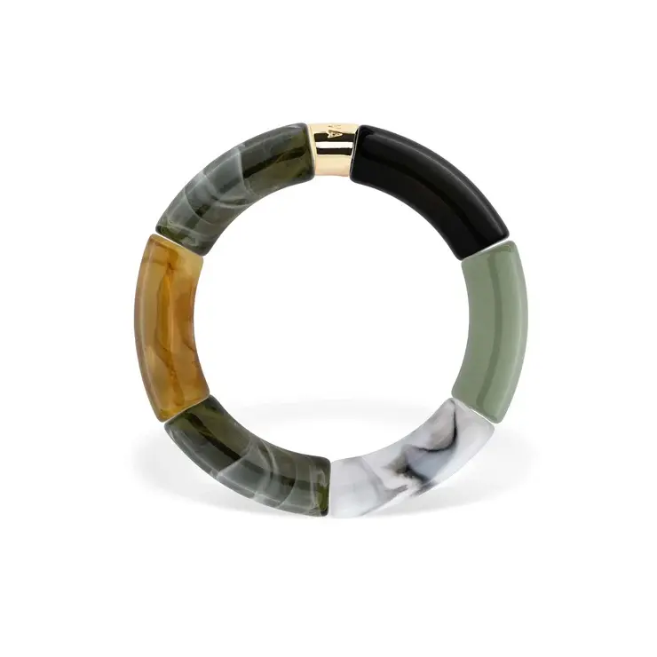 PARABAYA PARABAYA ARMBAND CACTUS 3