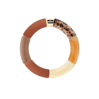 PARABAYA PARABAYA ARMBAND CARACAL 1