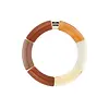 PARABAYA ARMBAND CARACAL 2