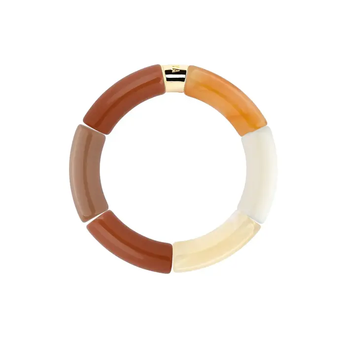 PARABAYA PARABAYA ARMBAND CARACAL 2