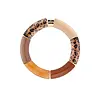 PARABAYA ARMBAND CARACAL 3