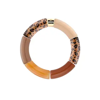 PARABAYA PARABAYA ARMBAND CARACAL 3