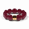 PARABAYA ARMBAND BOMBOM PRUNE