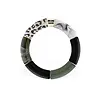 PARABAYA ARMBAND CAPI 1