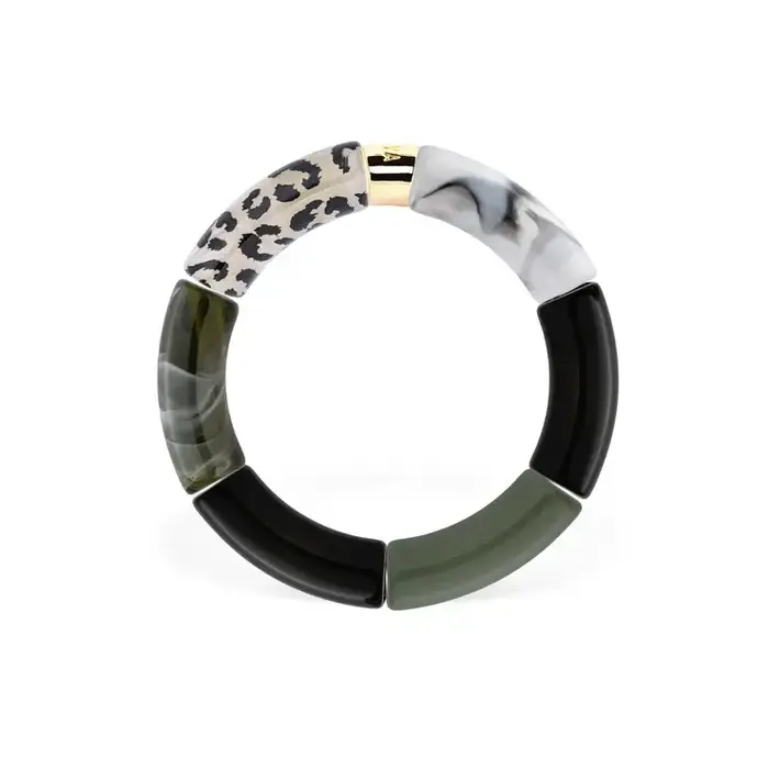PARABAYA PARABAYA ARMBAND CAPI 1