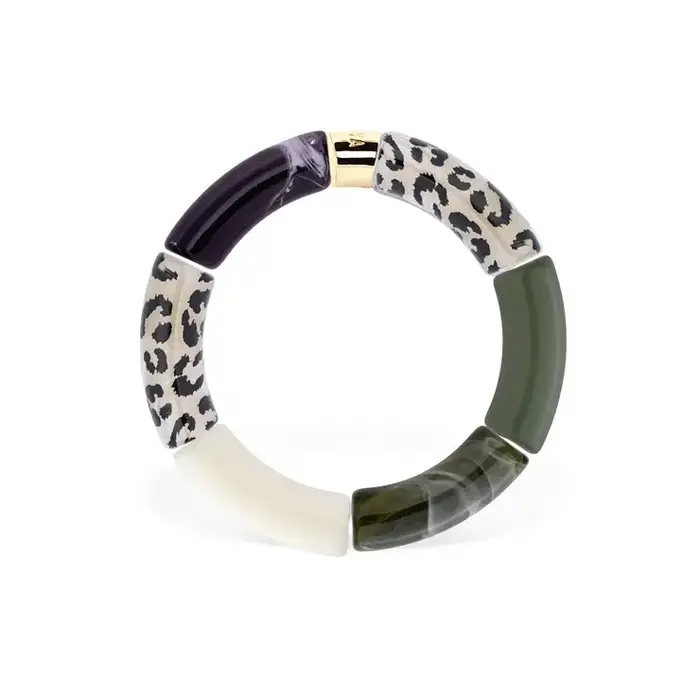 PARABAYA PARABAYA ARMBAND CAPI 2
