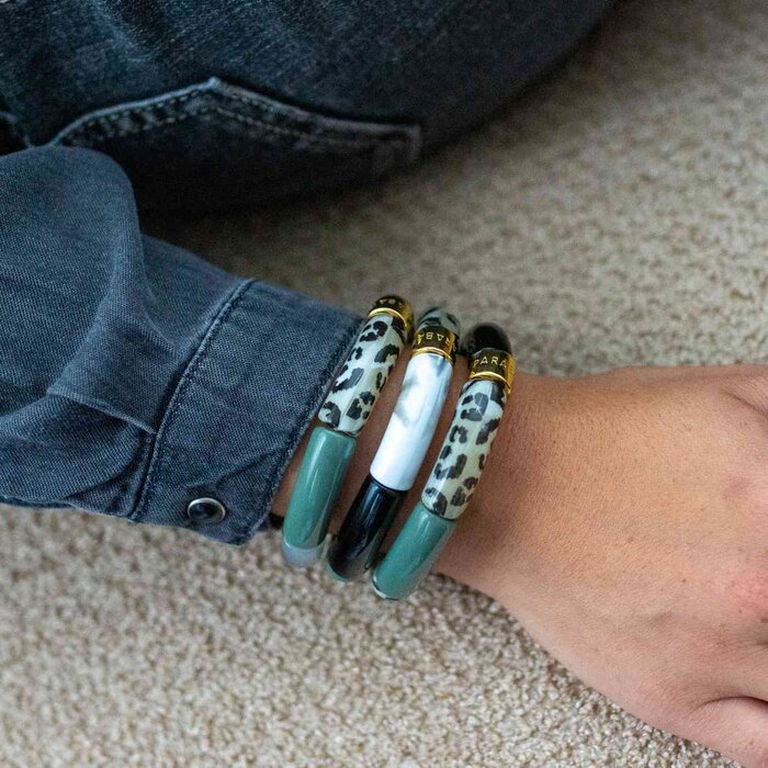 PARABAYA PARABAYA ARMBAND CAPI 2