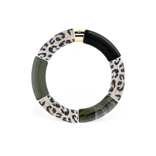 PARABAYA PARABAYA ARMBAND CAPI 3