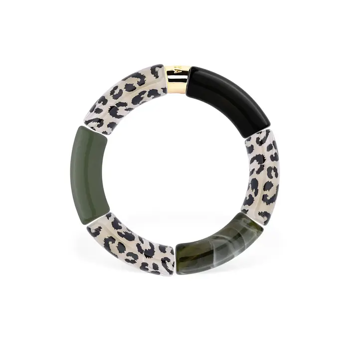 PARABAYA PARABAYA ARMBAND CAPI 3