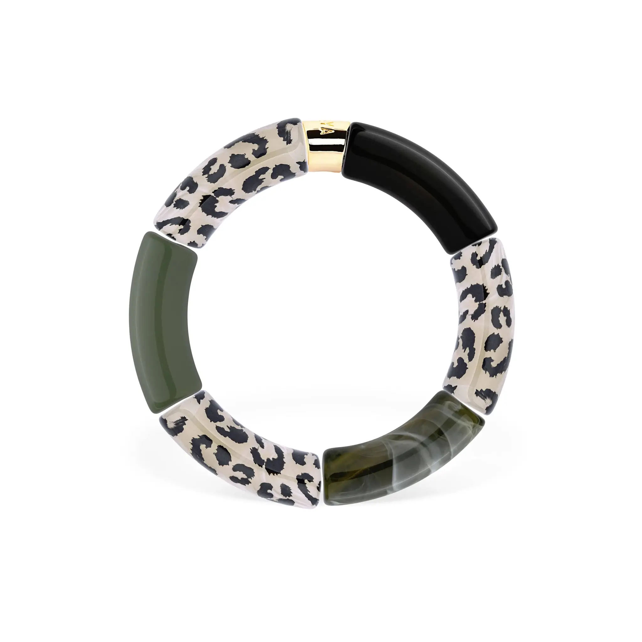 PARABAYA PARABAYA ARMBAND CAPI 3