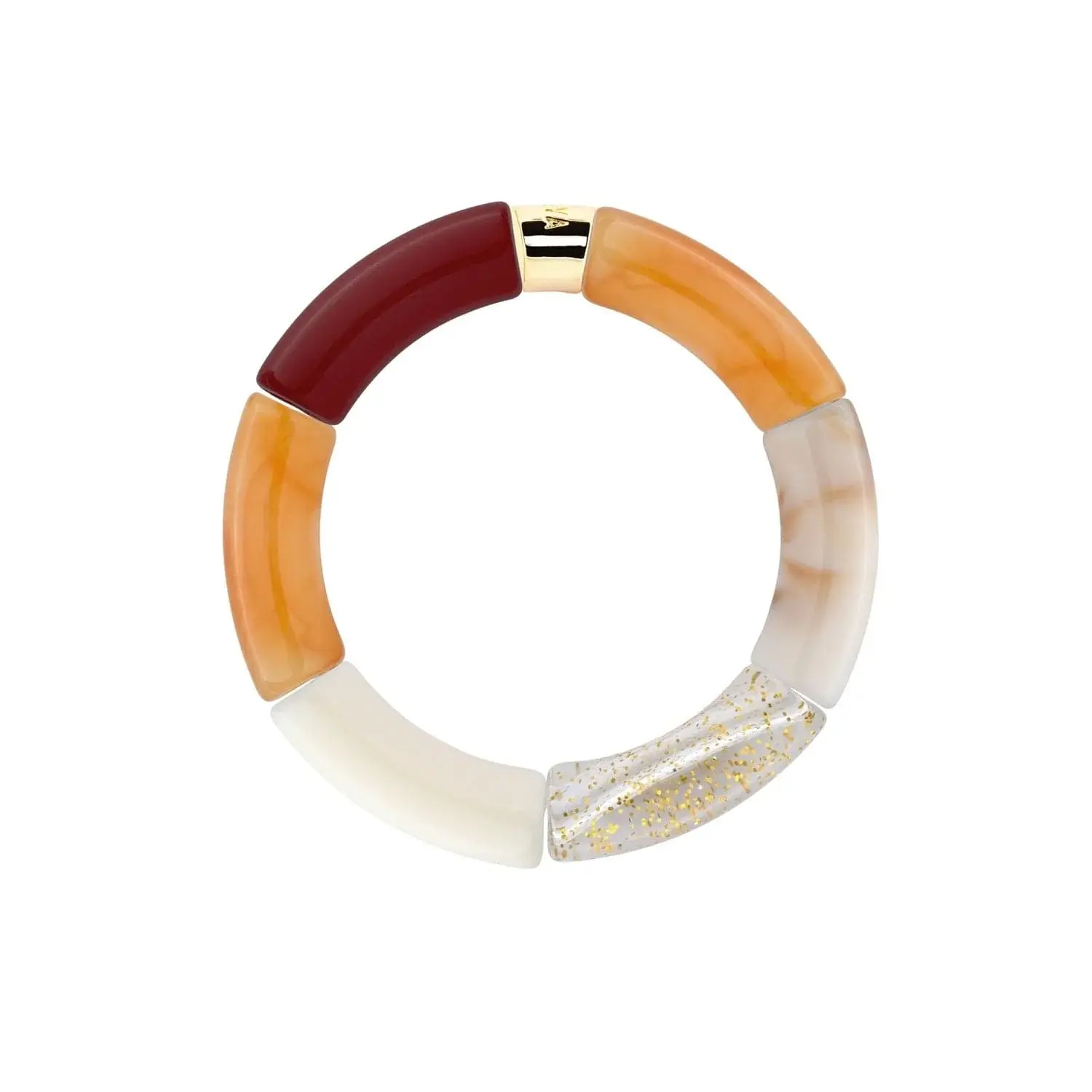 PARABAYA PARABAYA ARMBAND SOL 1