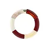 PARABAYA ARMBAND SOL 2