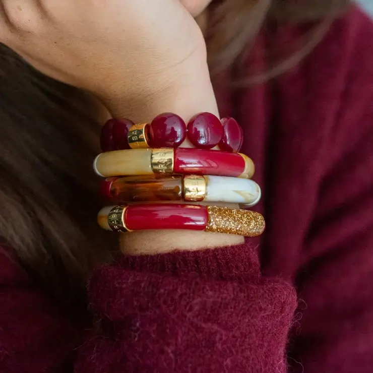 PARABAYA PARABAYA ARMBAND SOL 2