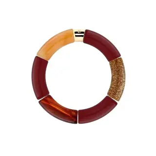 PARABAYA PARABAYA ARMBAND SOL 3