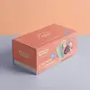 WONDR GIFT BOX : A MOMENT OF COMFORT