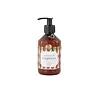 ZUSSS BODYLOTION MULTICOLOR MULTICOLOR