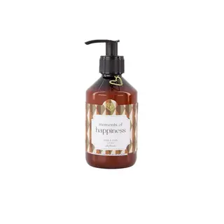 ZUSSS ZUSSS BODYLOTION MULTICOLOR MULTICOLOR