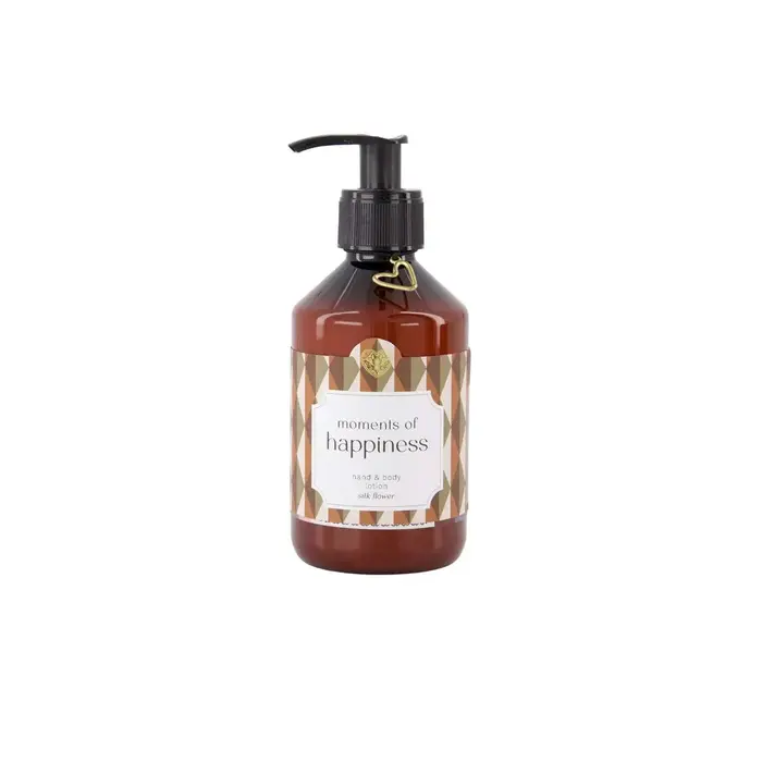 ZUSSS ZUSSS BODYLOTION MULTICOLOR MULTICOLOR