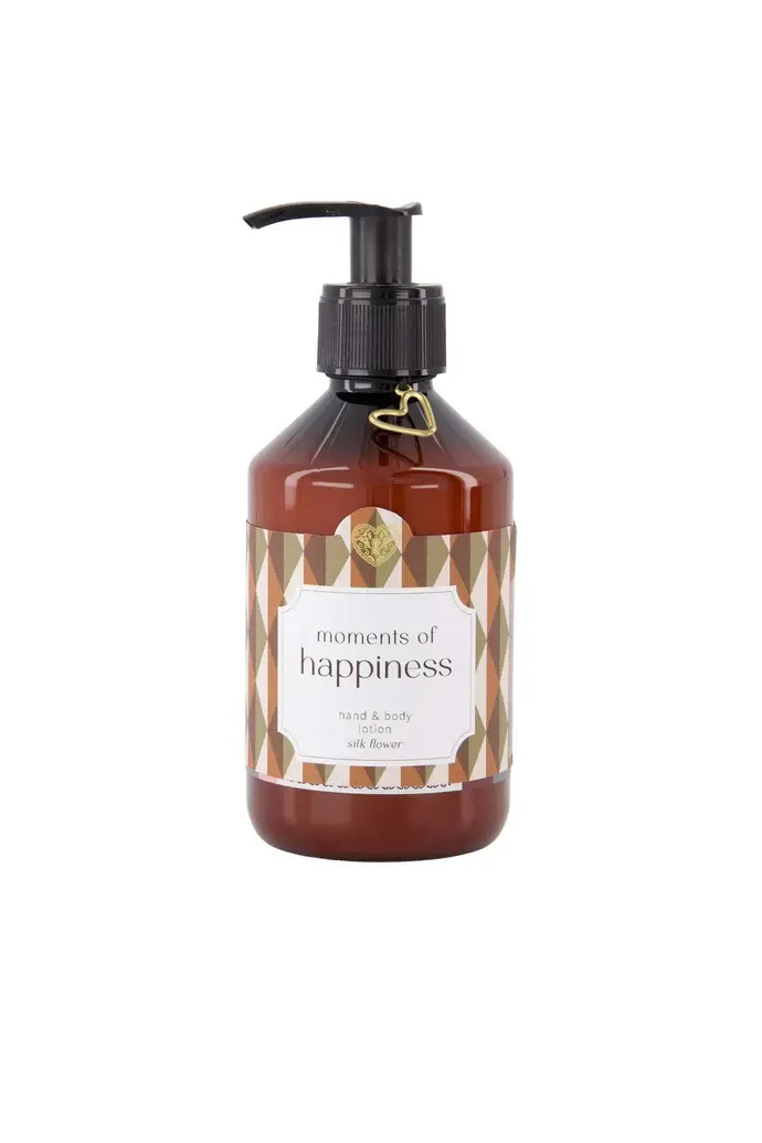 ZUSSS ZUSSS BODYLOTION MULTICOLOR MULTICOLOR