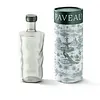 PAVEAU SWIRL BOTTLE LARGE - 1,25L MIST