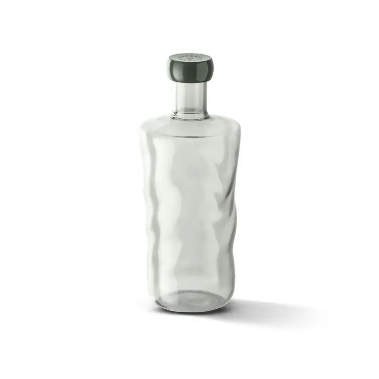 PAVEAU PAVEAU SWIRL BOTTLE LARGE - 1,25L MIST