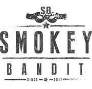 Smokey bandit Smokey bandit
