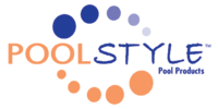 Poolstyle