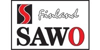 Sawo Sauna produkten