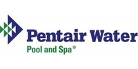 Pentair