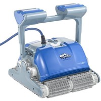 Zwembadrobot onderdelen