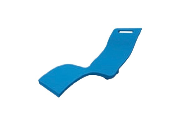 Arkema Serendipity Chaise lounge stoel - Diverse kleuren