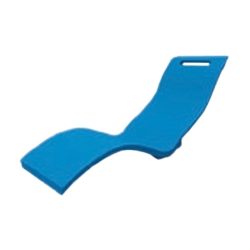 Arkema Serendipity Chaise lounge stoel - Diverse kleuren