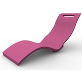 Arkema Serendipity Chaise lounge stoel - Diverse kleuren