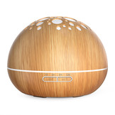 GX-21K Aroma Diffuser