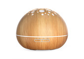 GX-21K Aroma Diffuser