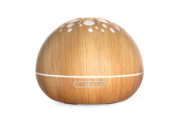 GX-21K Aroma Diffuser
