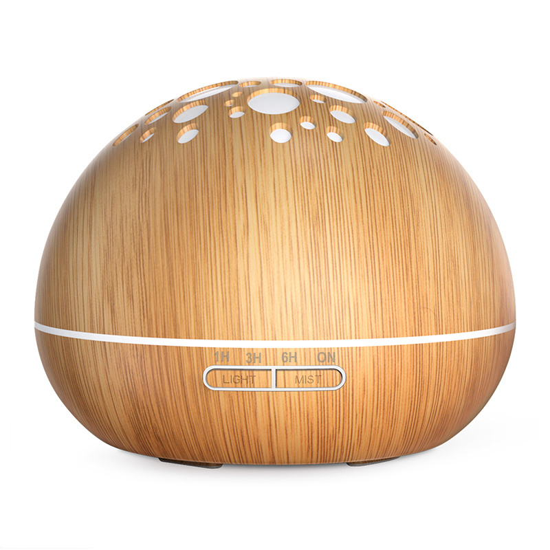 GX-21K Aroma Diffuser