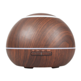 GX-17K Aroma Diffuser - 2 kleuren