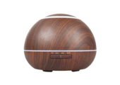 GX-17K Aroma Diffuser - 2 kleuren