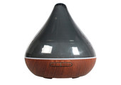 GX-13K Aroma Diffuser - 2 Kleuren