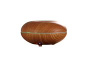 GX-10K Aroma Diffuser Lichthout