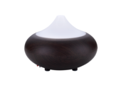 GX-02K Aroma Diffuser - 2 kleuren