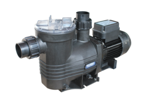 Waterco Supastream zwembadpomp 0.5 Pk 14.4 m3