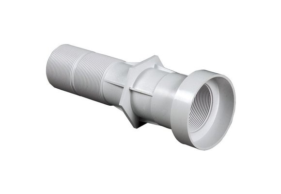 Hayward Wanddoorvoer Muurdoorvoer 20 - 25 cm